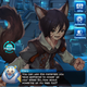Illustration for article titled Star Ocean Anamnesis Impressionsem/em